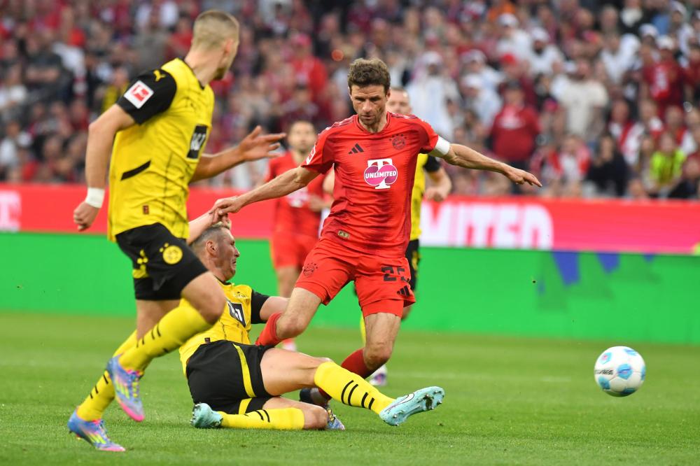 不仅拥有悠 不仅拥有悠