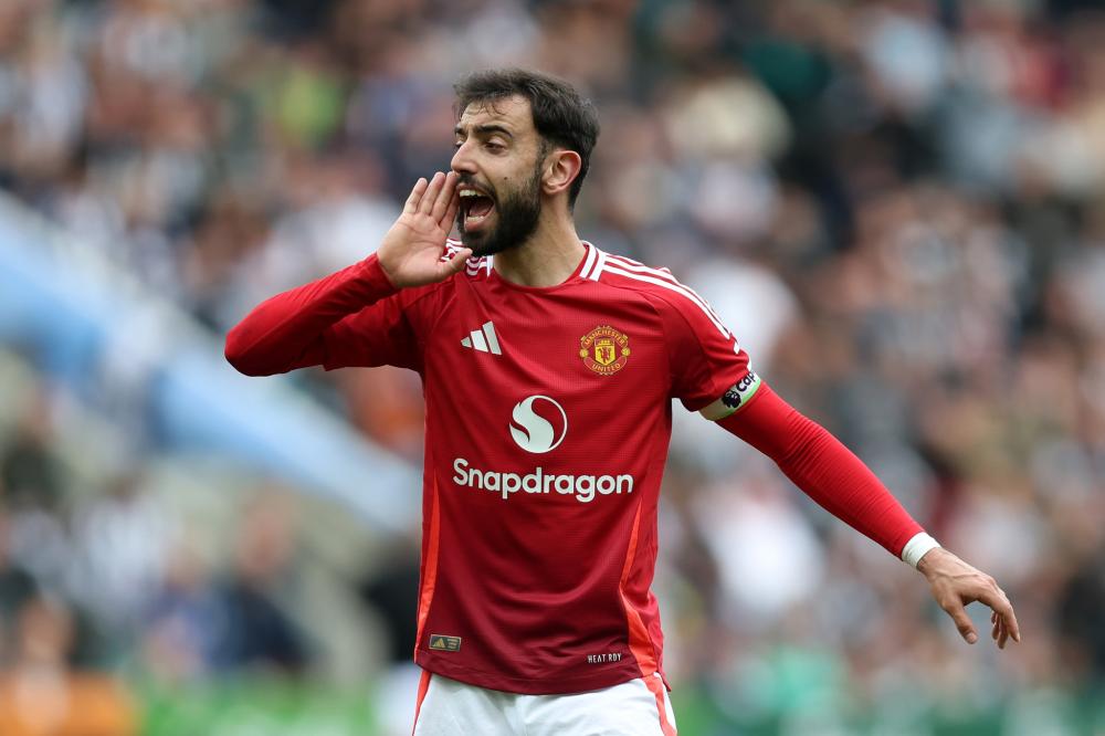 皇家馬德里 皇家馬德里