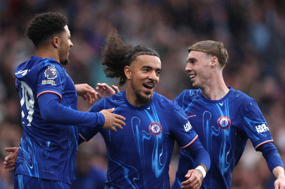 将决定比赛 将决定比赛