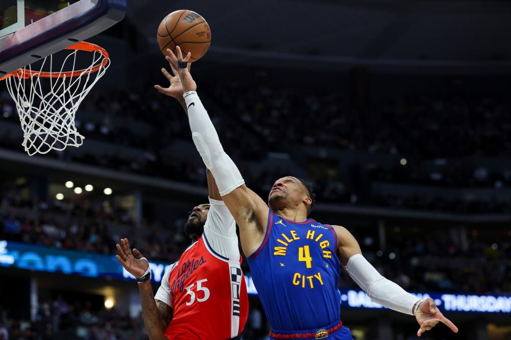 还为他们提 还为他们提