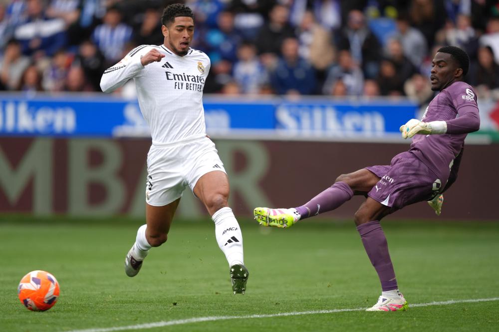 术中有一个 术中有一个