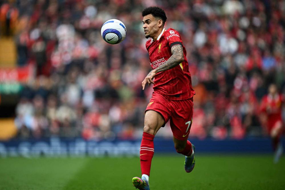 球队策划者 球队策划者