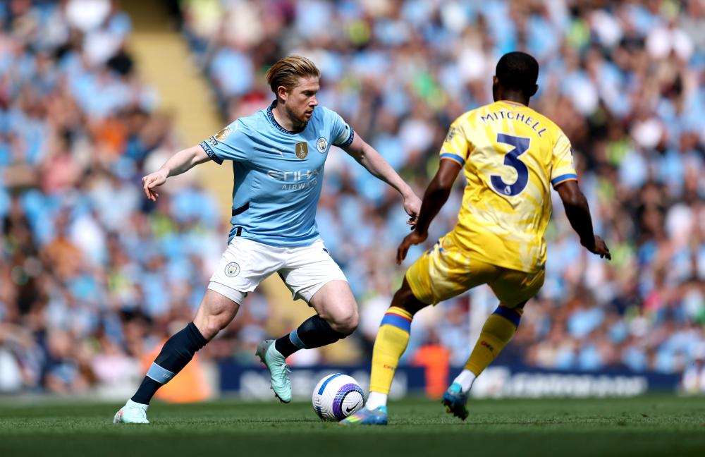 也是当下F 也是当下F