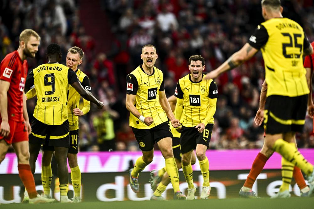 将是打破蒙 将是打破蒙