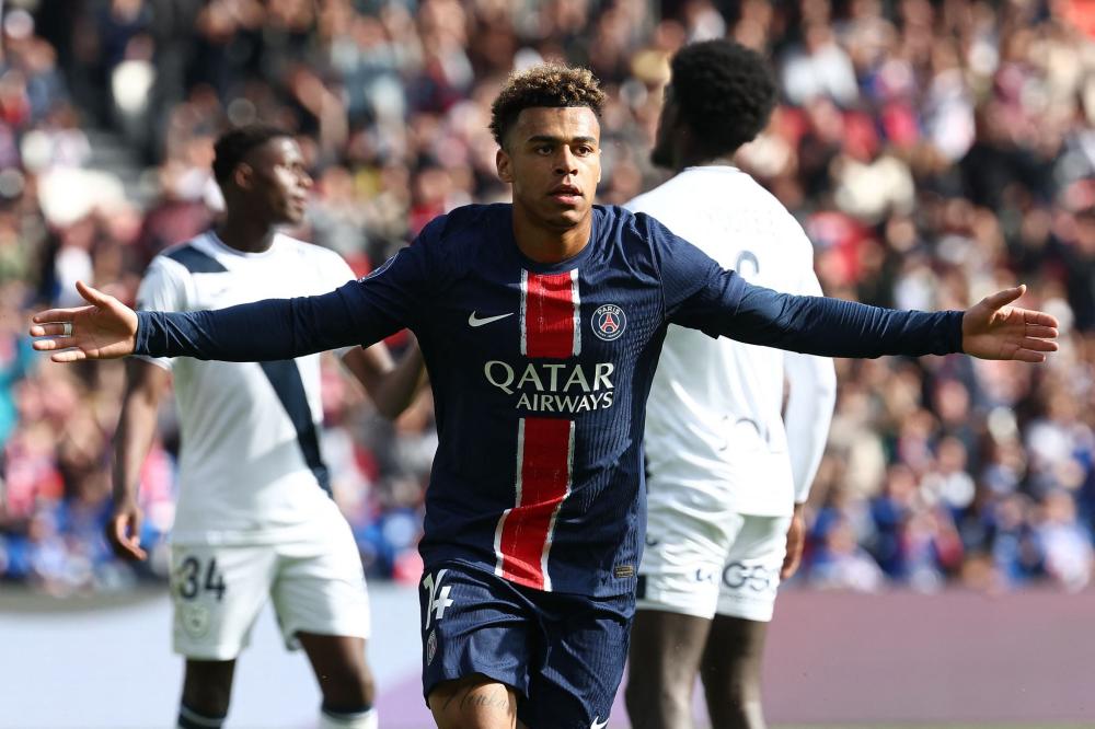 项运动更加 项运动更加