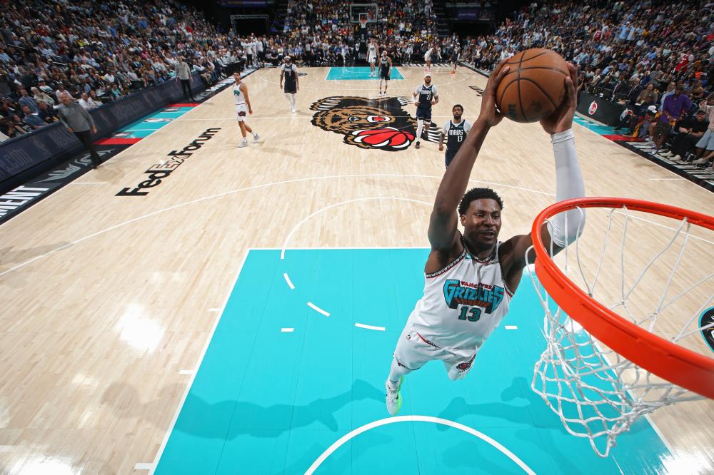 德与勒沃库 德与勒沃库