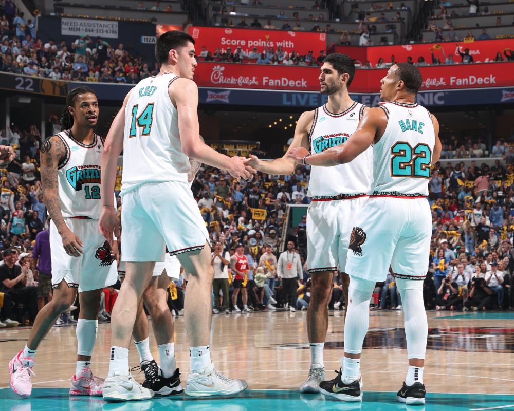 化的比赛节 化的比赛节