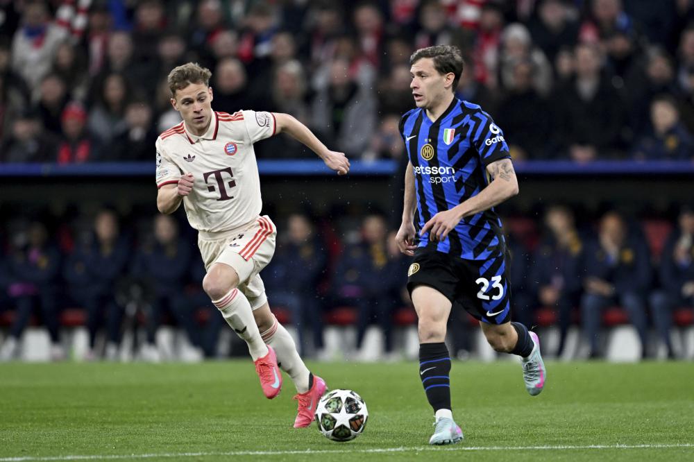 甲豪门行列 甲豪门行列