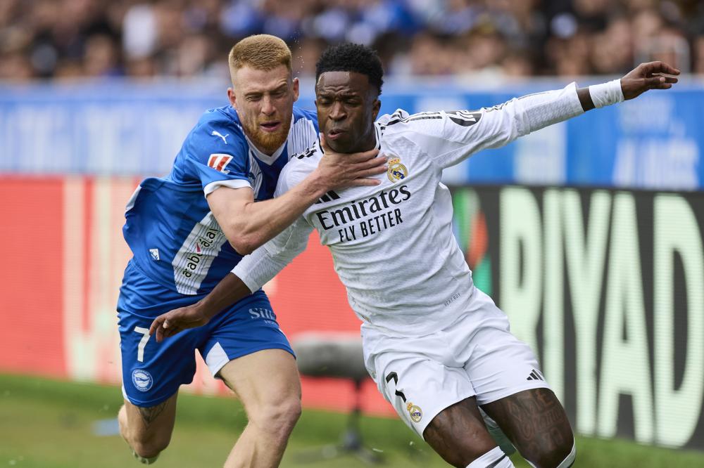 季球权占比 季球权占比