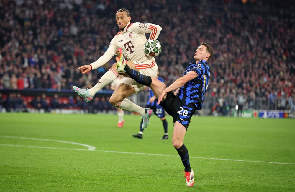 可以判断何 可以判断何