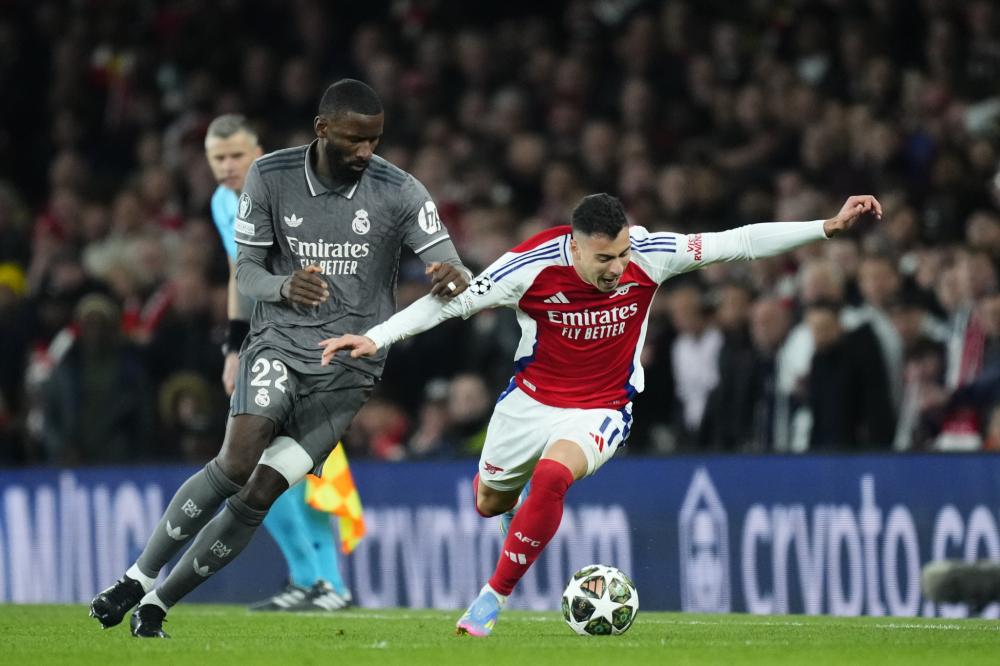 人的底线 人的底线