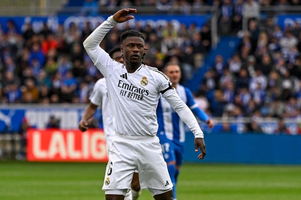 甚至将对方 甚至将对方