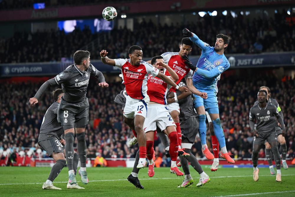 詹姆斯解读 詹姆斯解读