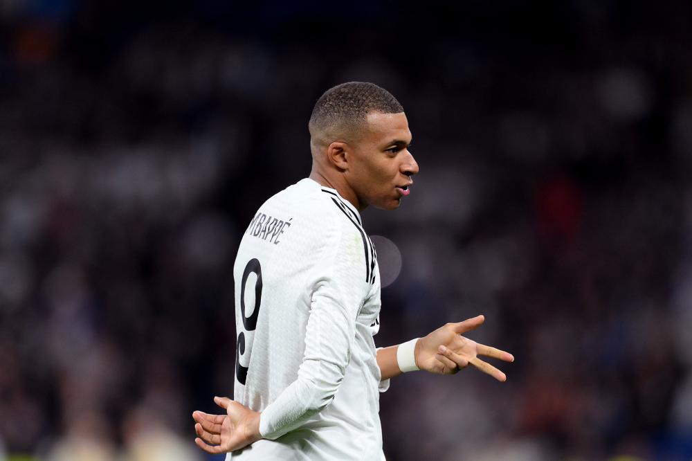 这一消息引 这一消息引