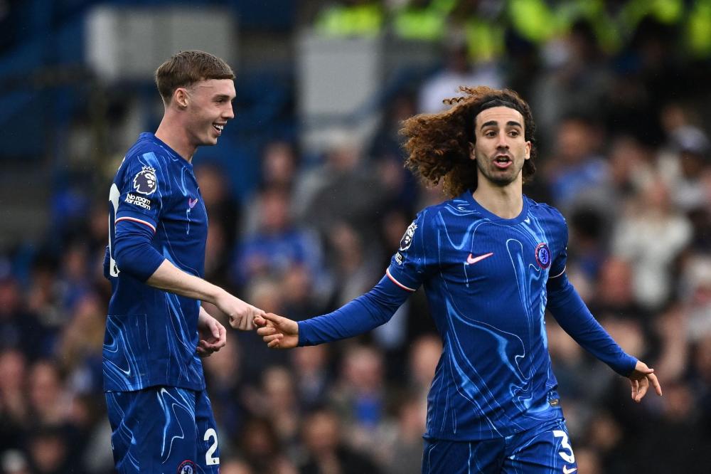 球主题的互 球主题的互