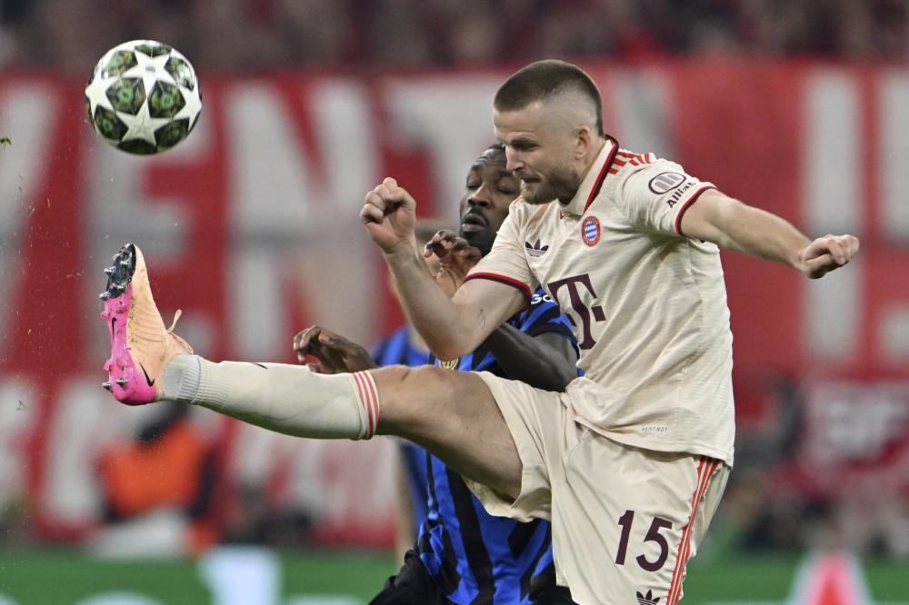 欧战抽签 欧战抽签