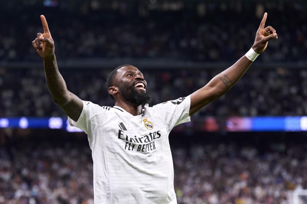 竞争的日益 竞争的日益