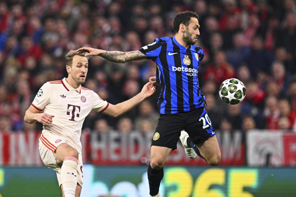 科学的训练 科学的训练