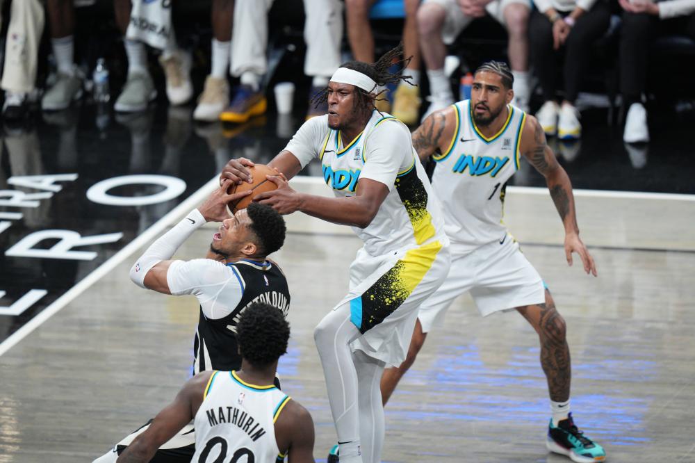 我们展示了 我们展示了