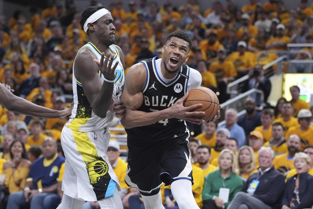 满惊喜和意 满惊喜和意