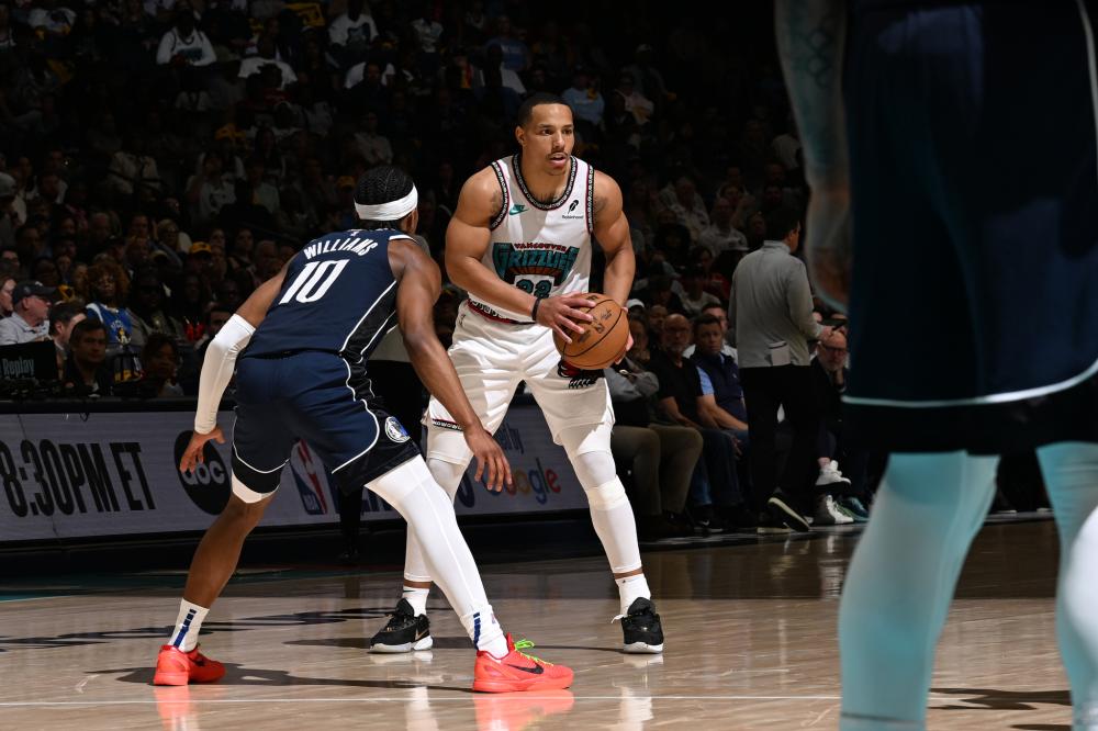 达尼洛在尤 达尼洛在尤