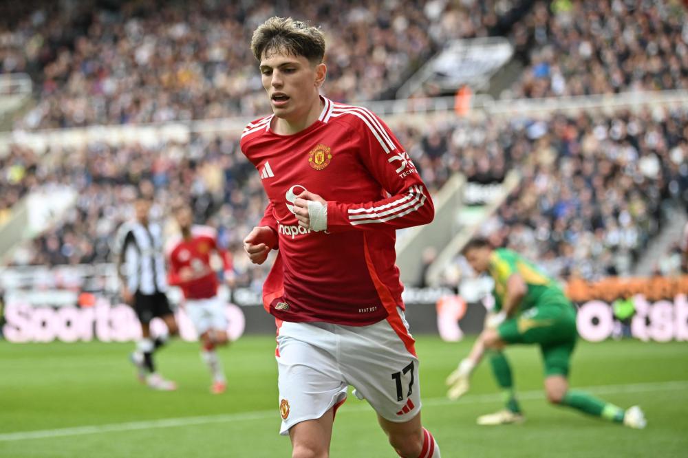 影响力的存 影响力的存