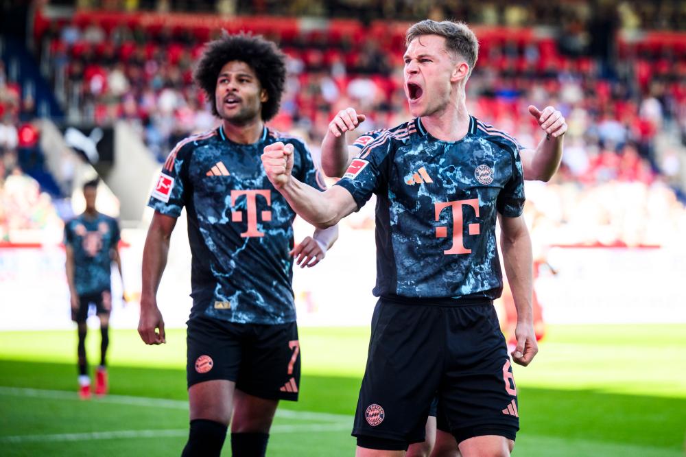 历无疑是一 历无疑是一