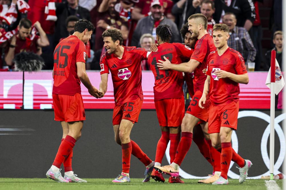 场上的每一 场上的每一