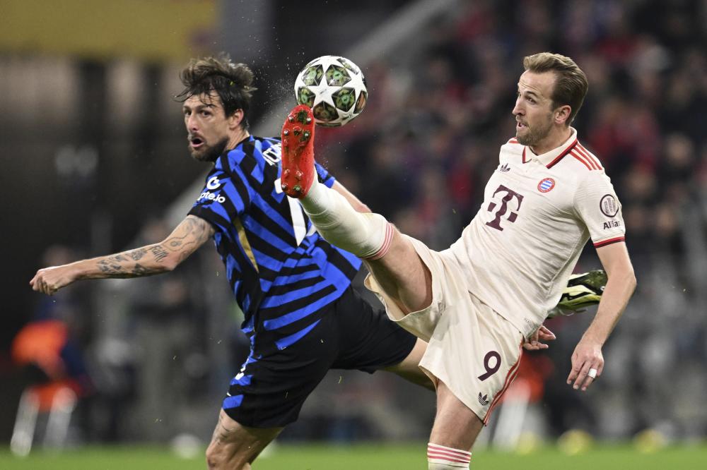 竞猜技巧与 竞猜技巧与