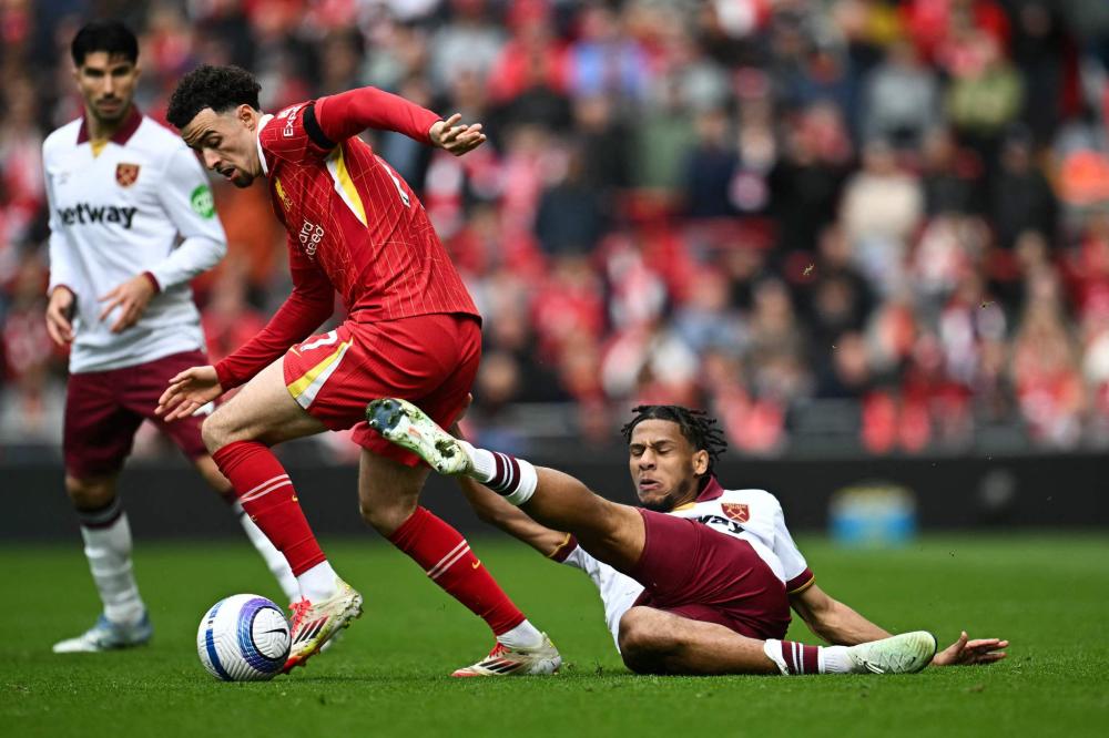 的多特蒙德 的多特蒙德