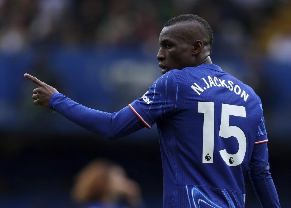 忠诚的支持 忠诚的支持