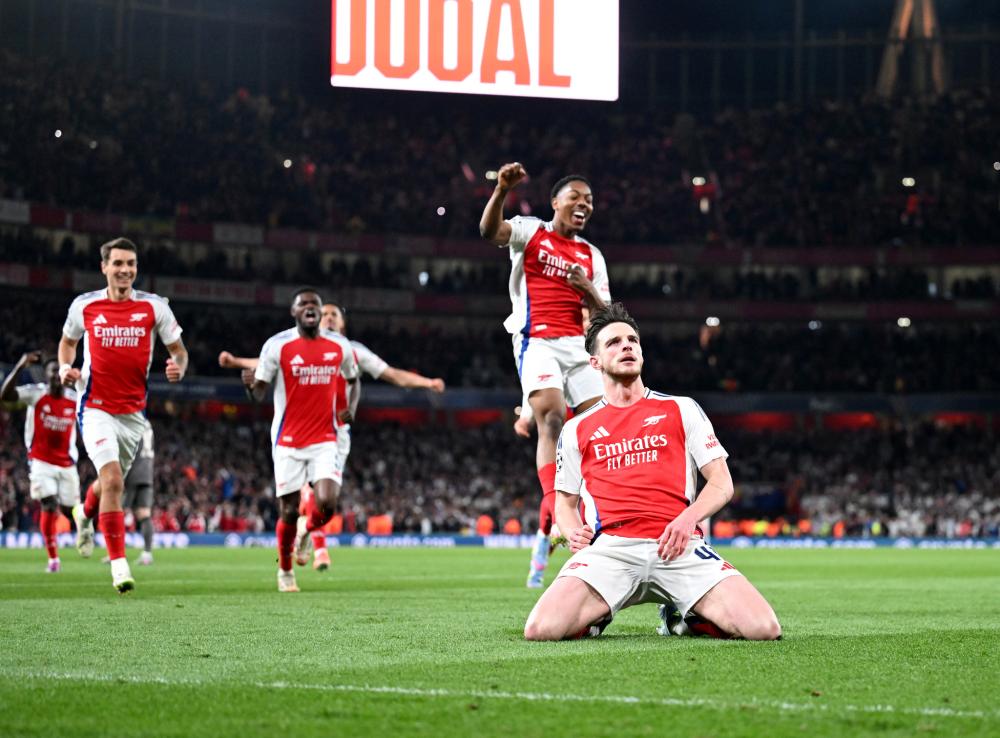 在这个阶段 在这个阶段