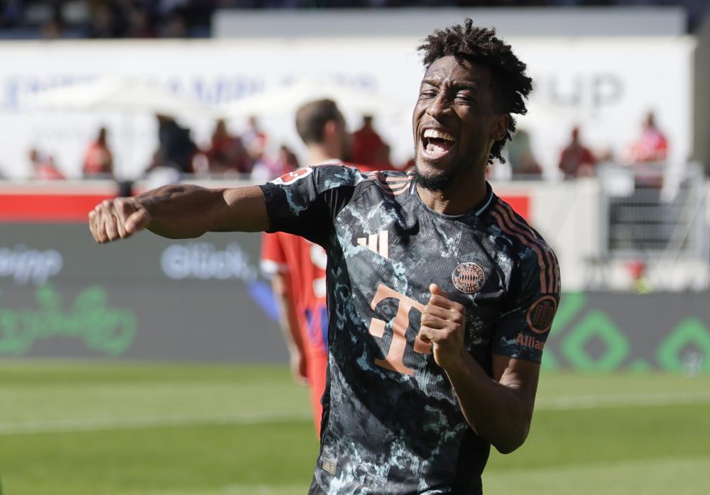 的防守阵型 的防守阵型