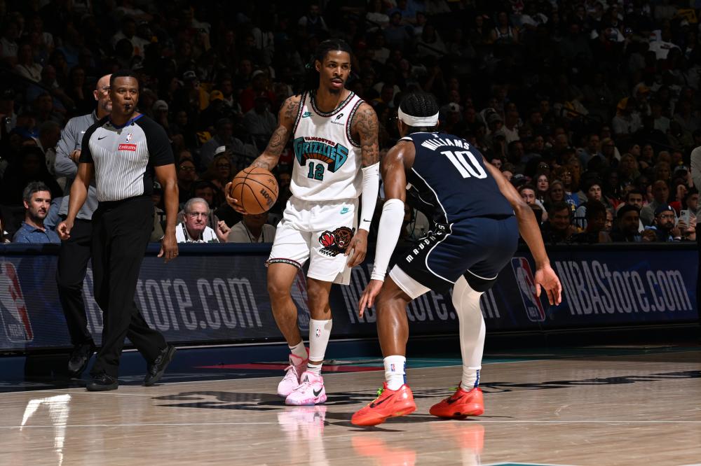 的健康监控 的健康监控