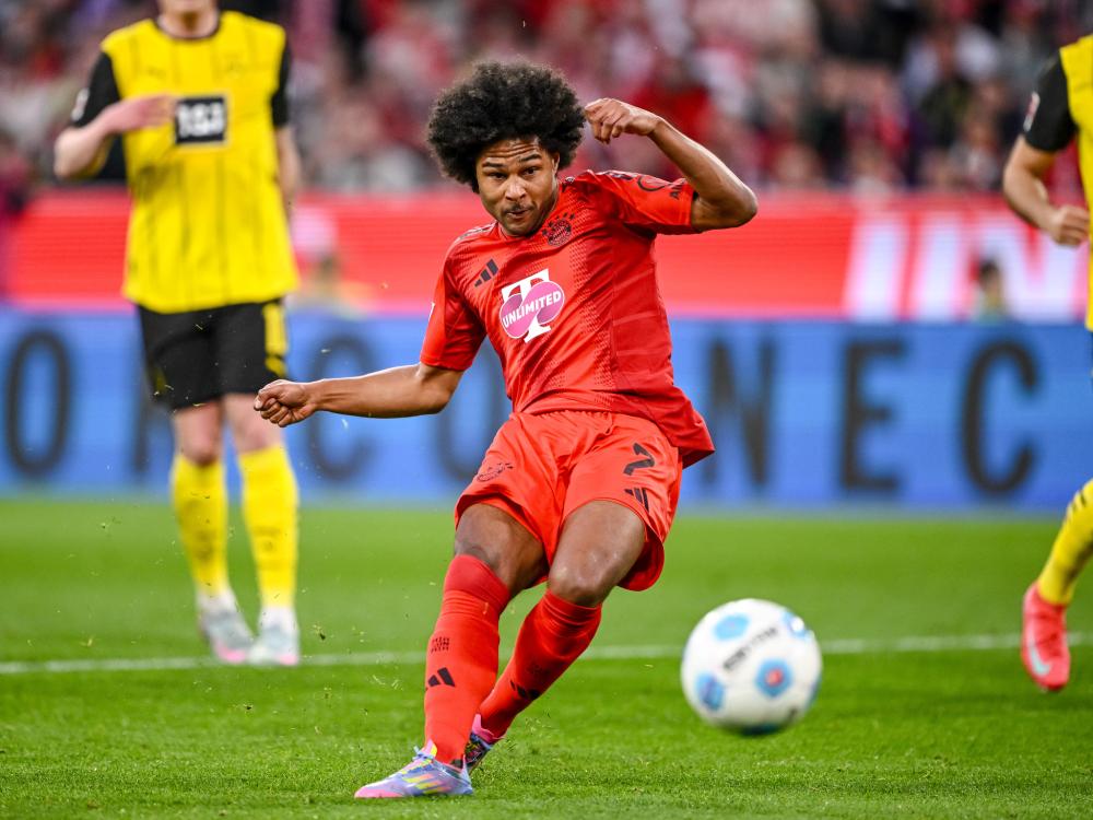 两队的状态 两队的状态