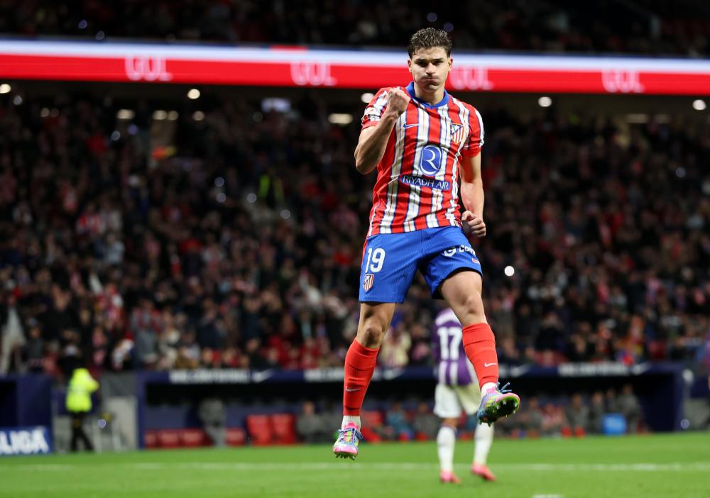 的表现尤为 的表现尤为