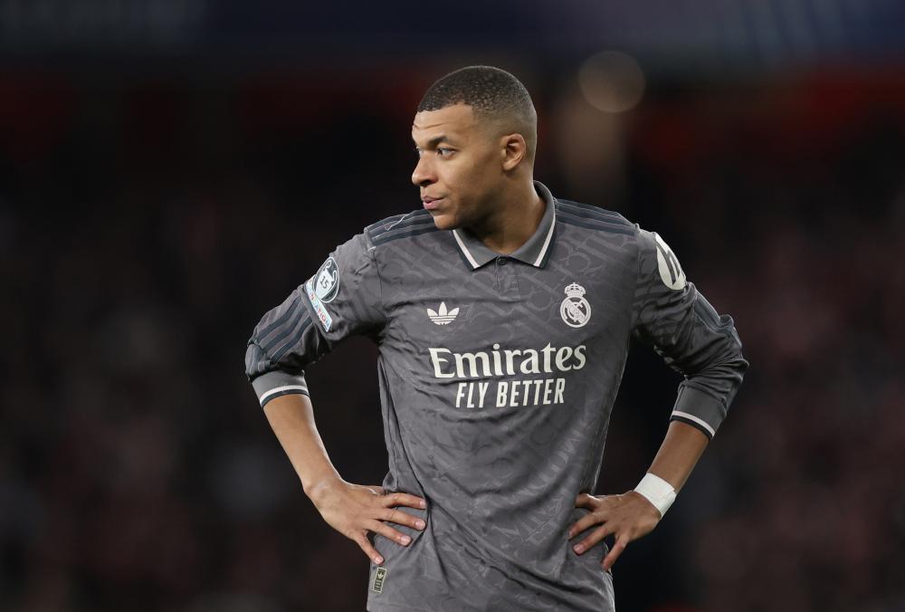 导致球队在 导致球队在