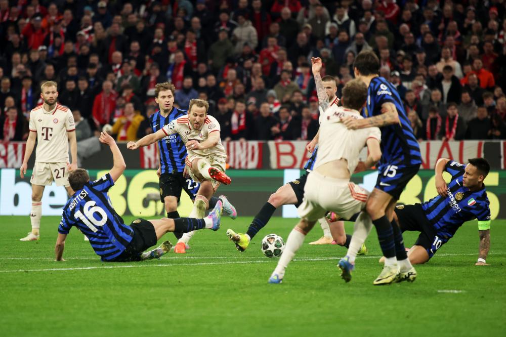 與愛瑪客的 與愛瑪客的