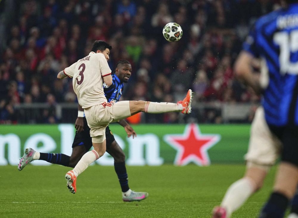 希望能夠 希望能夠