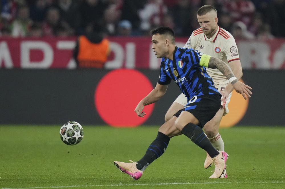 许多球队都 许多球队都