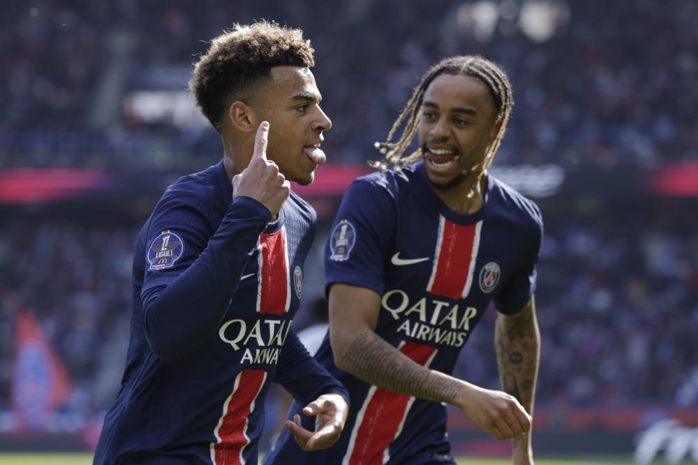 戰術創新的 戰術創新的