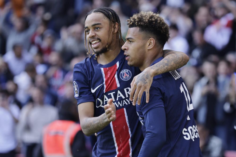 在比赛的关 在比赛的关