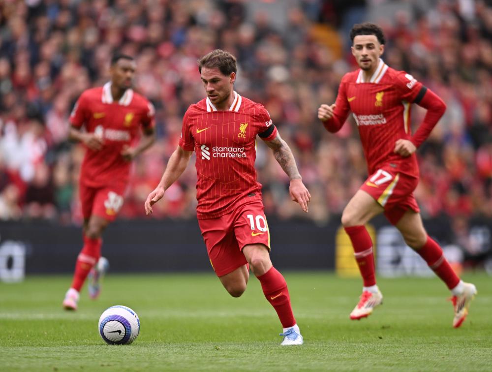 还不够成熟 还不够成熟