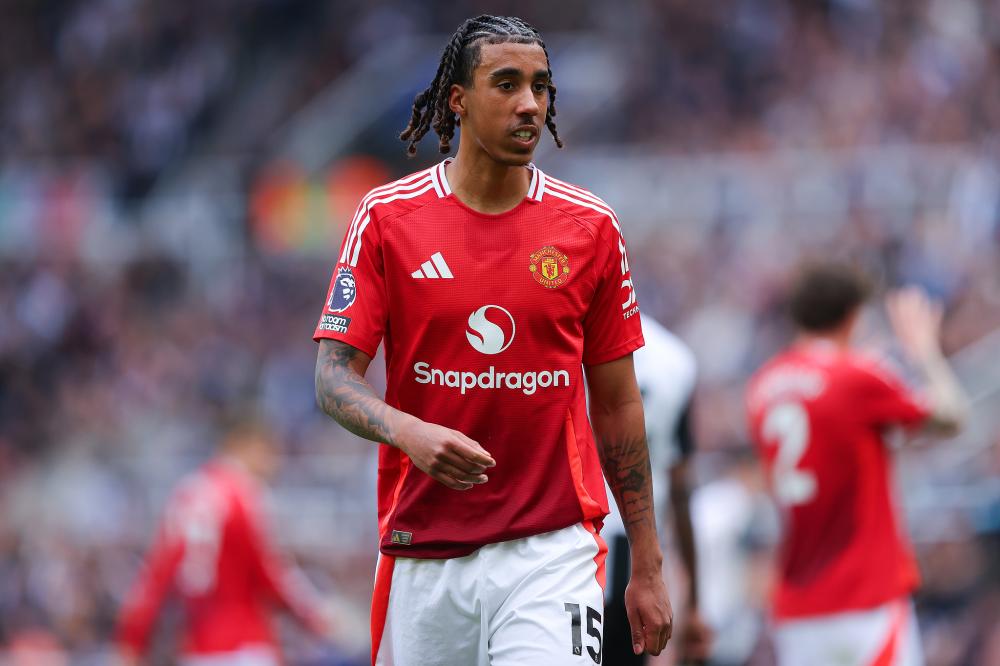 队在之后的 队在之后的